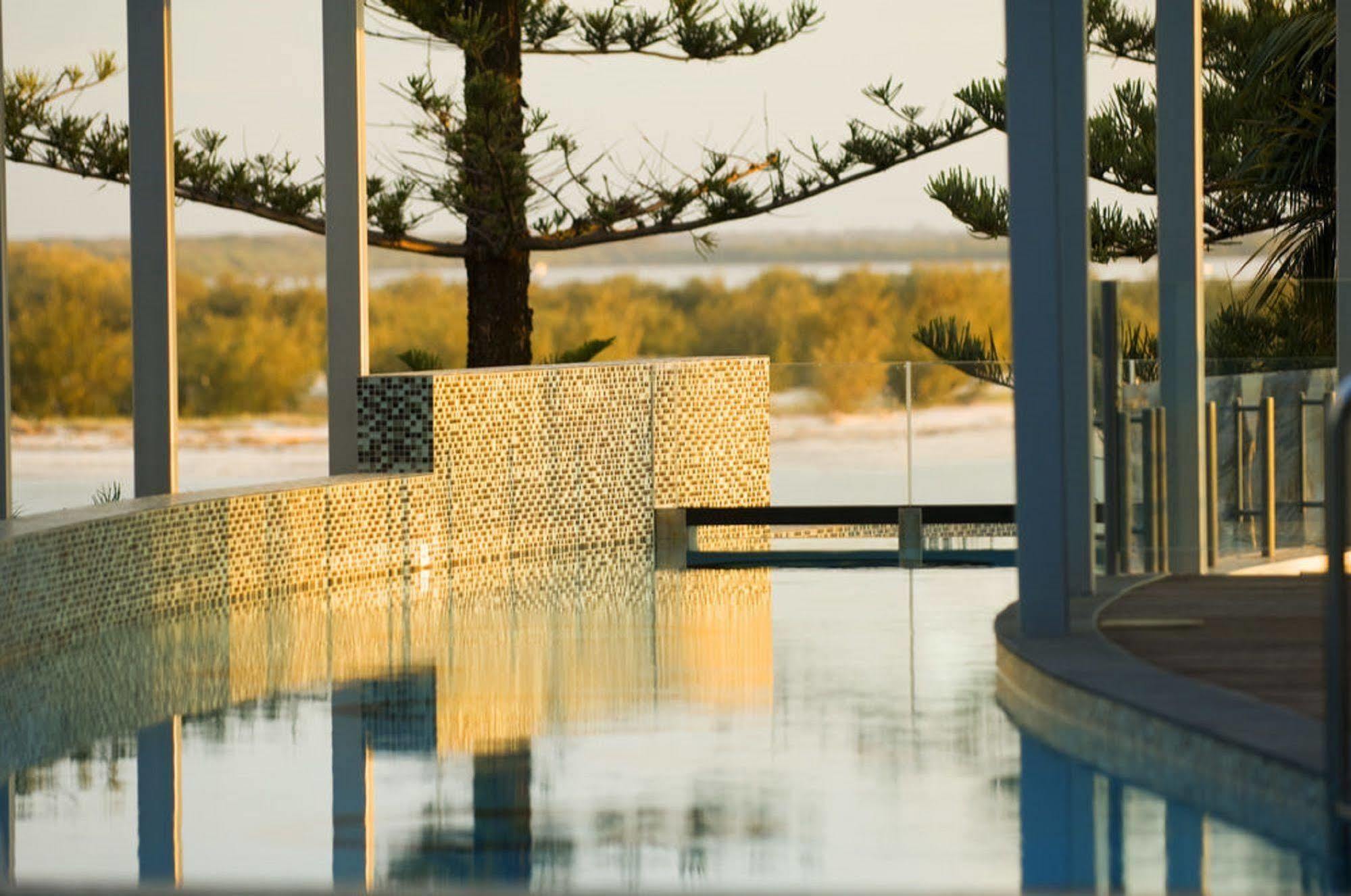 Rumba Caloundra