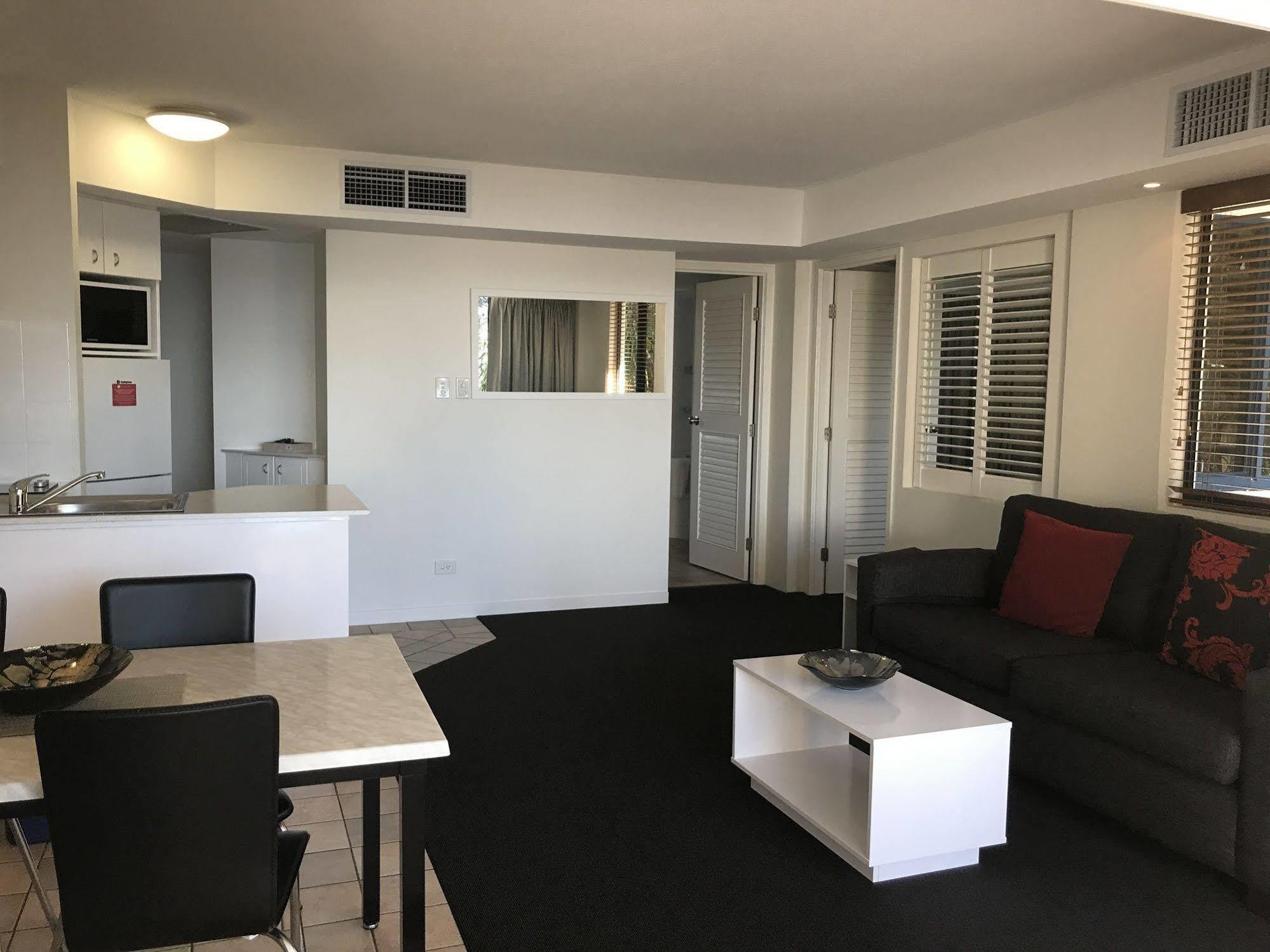 Ramada By Wyndham Golden Resort 4*