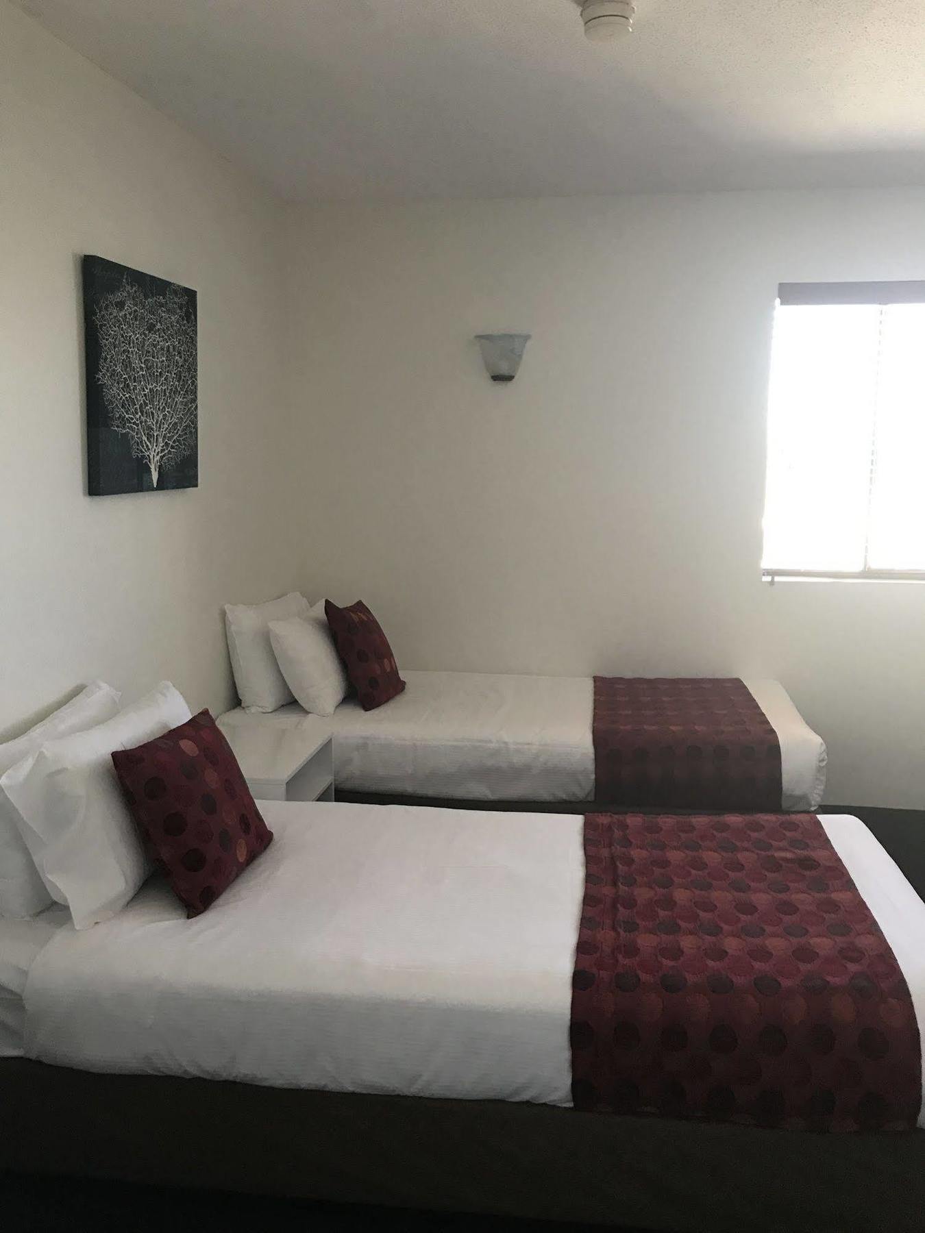 Ramada By Wyndham Golden
