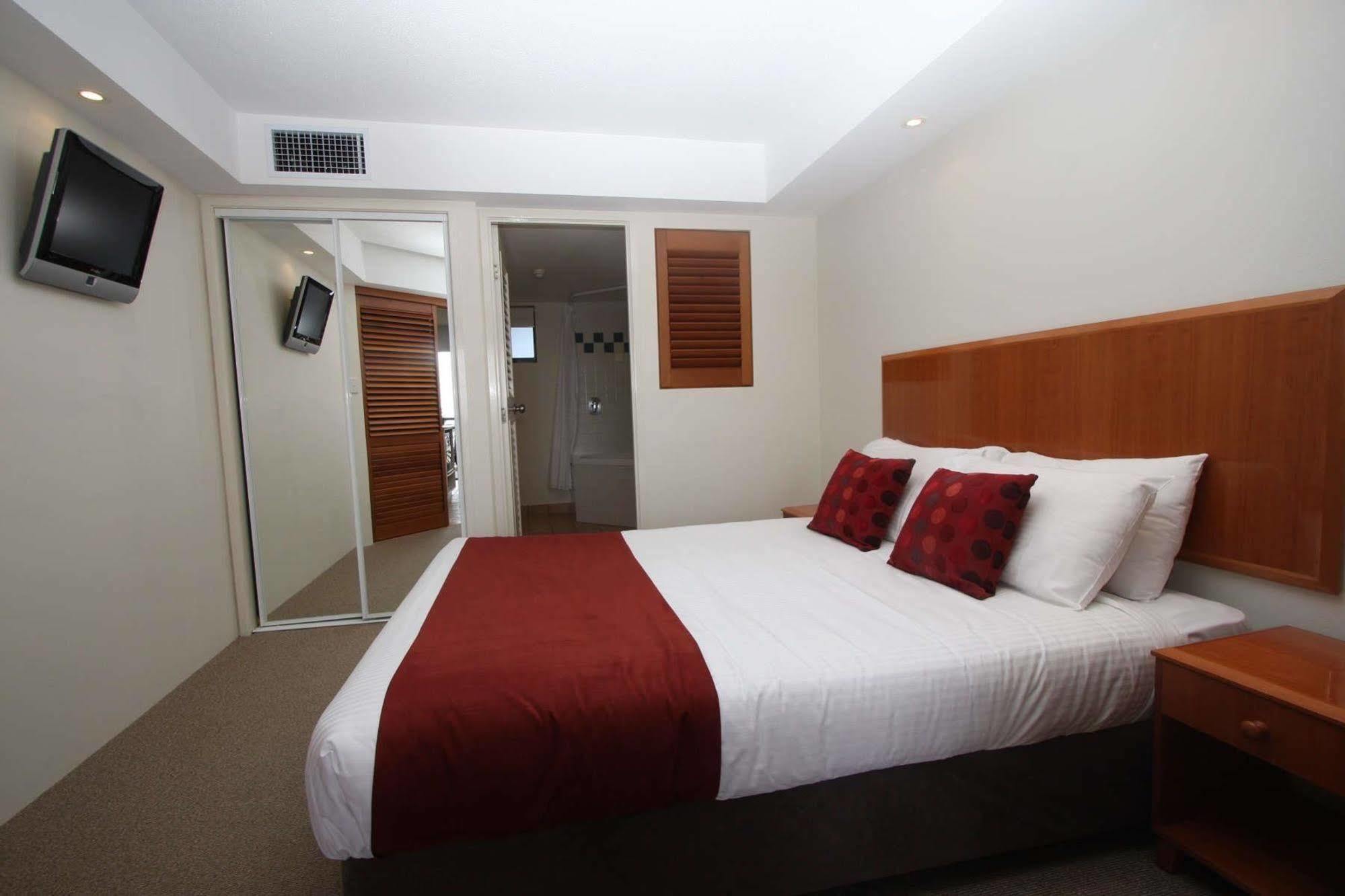 Resort Ramada By Wyndham Golden 4*