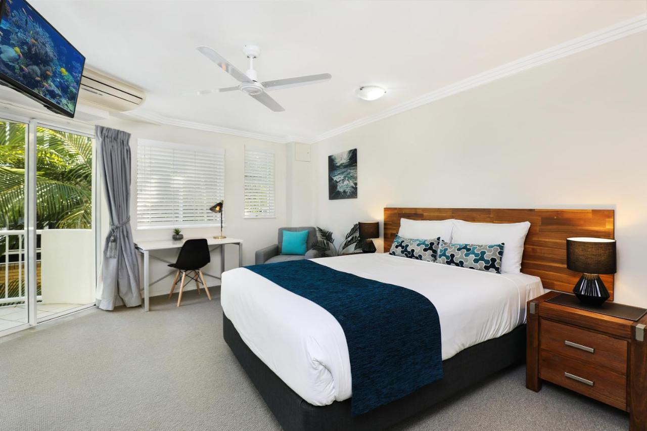 Watermark Caloundra