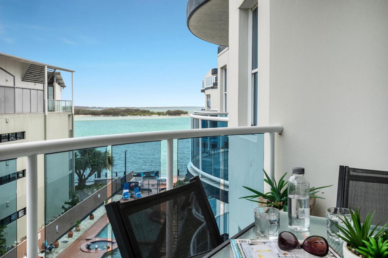 Watermark 4* Caloundra