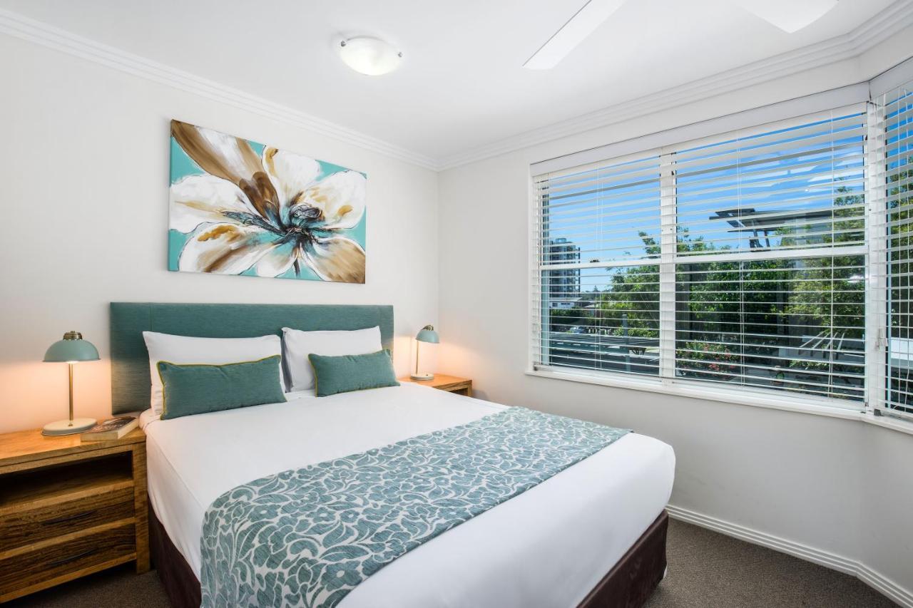 Aparthotel Watermark 4*