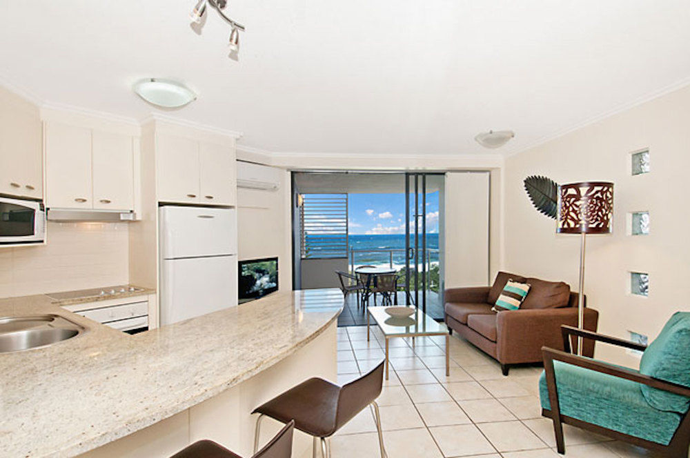 Hotel Ultiqa Shearwater 4*