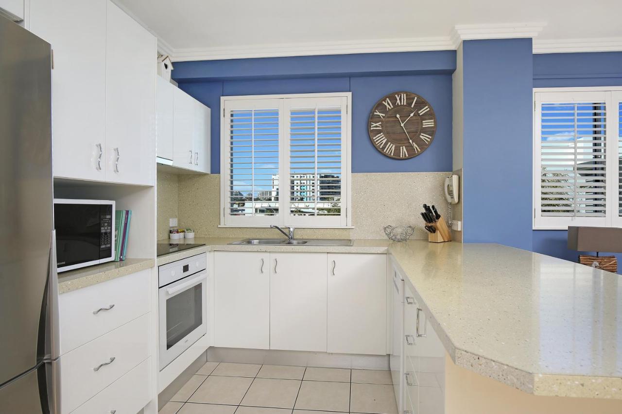 Watermark Caloundra