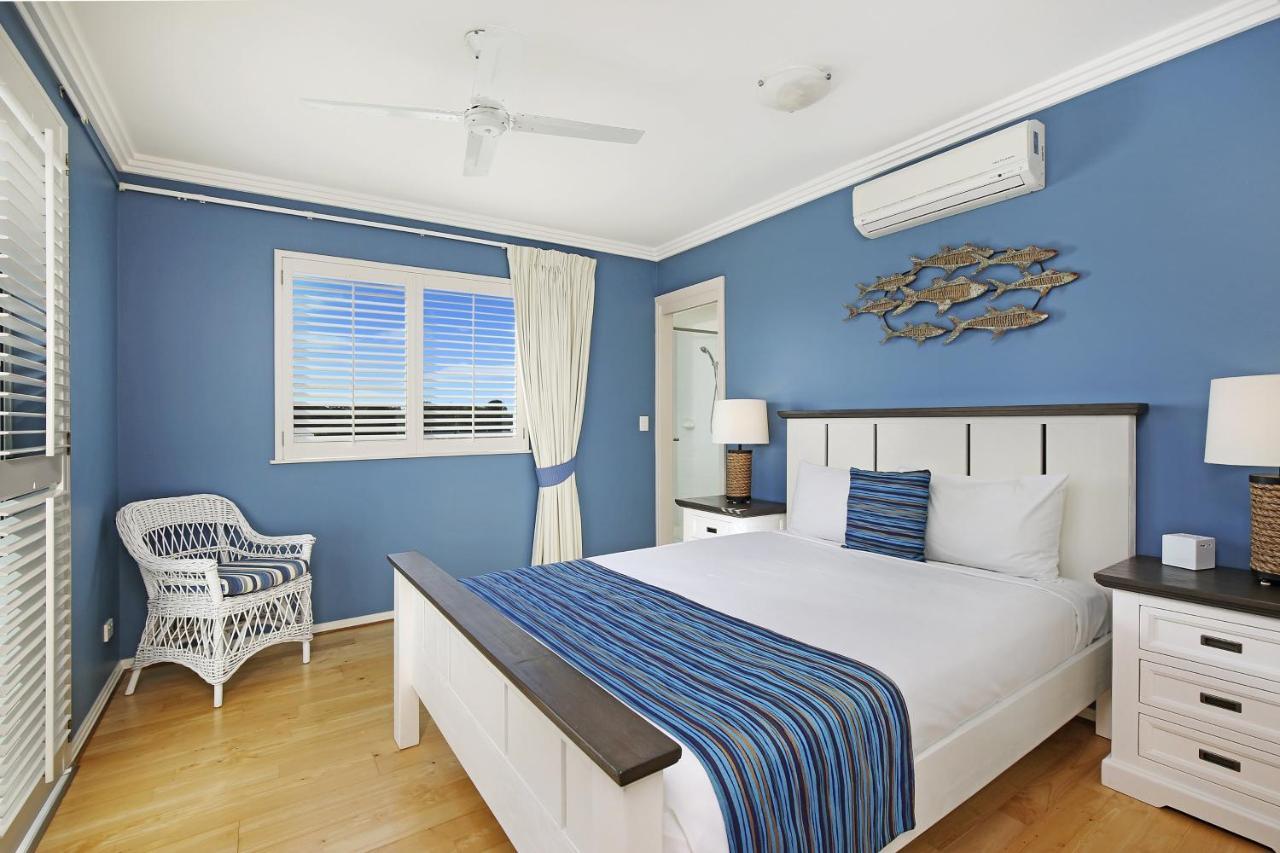 Aparthotel Watermark