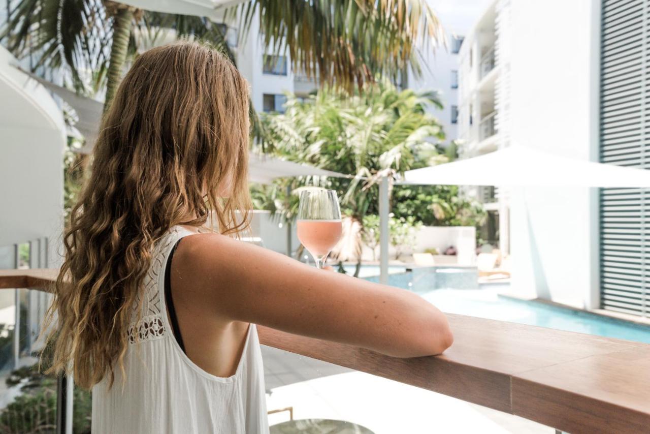 Rumba Resort Caloundra
