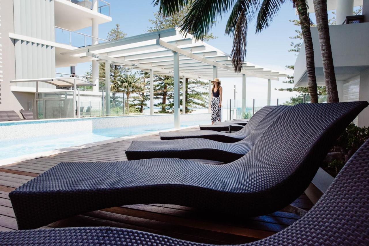 Resort Rumba 5*