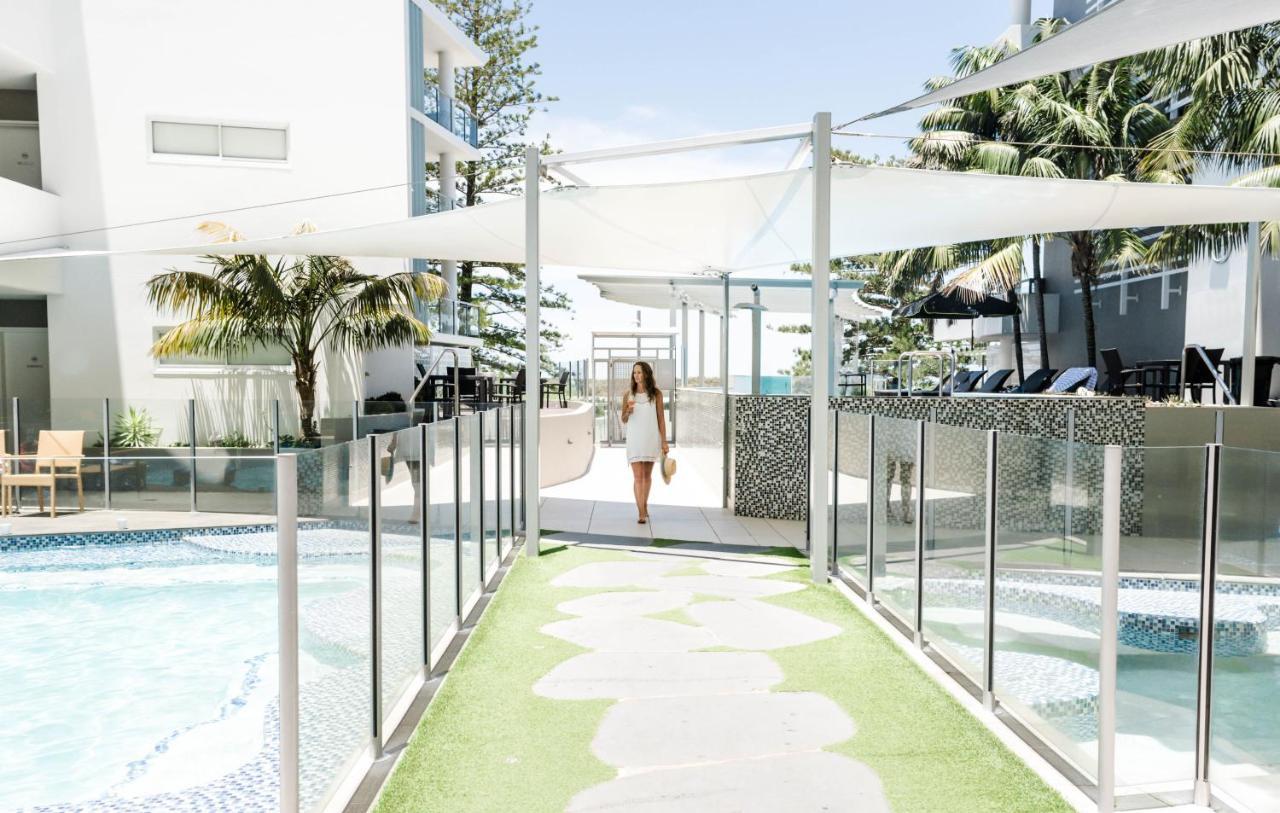 Rumba Caloundra