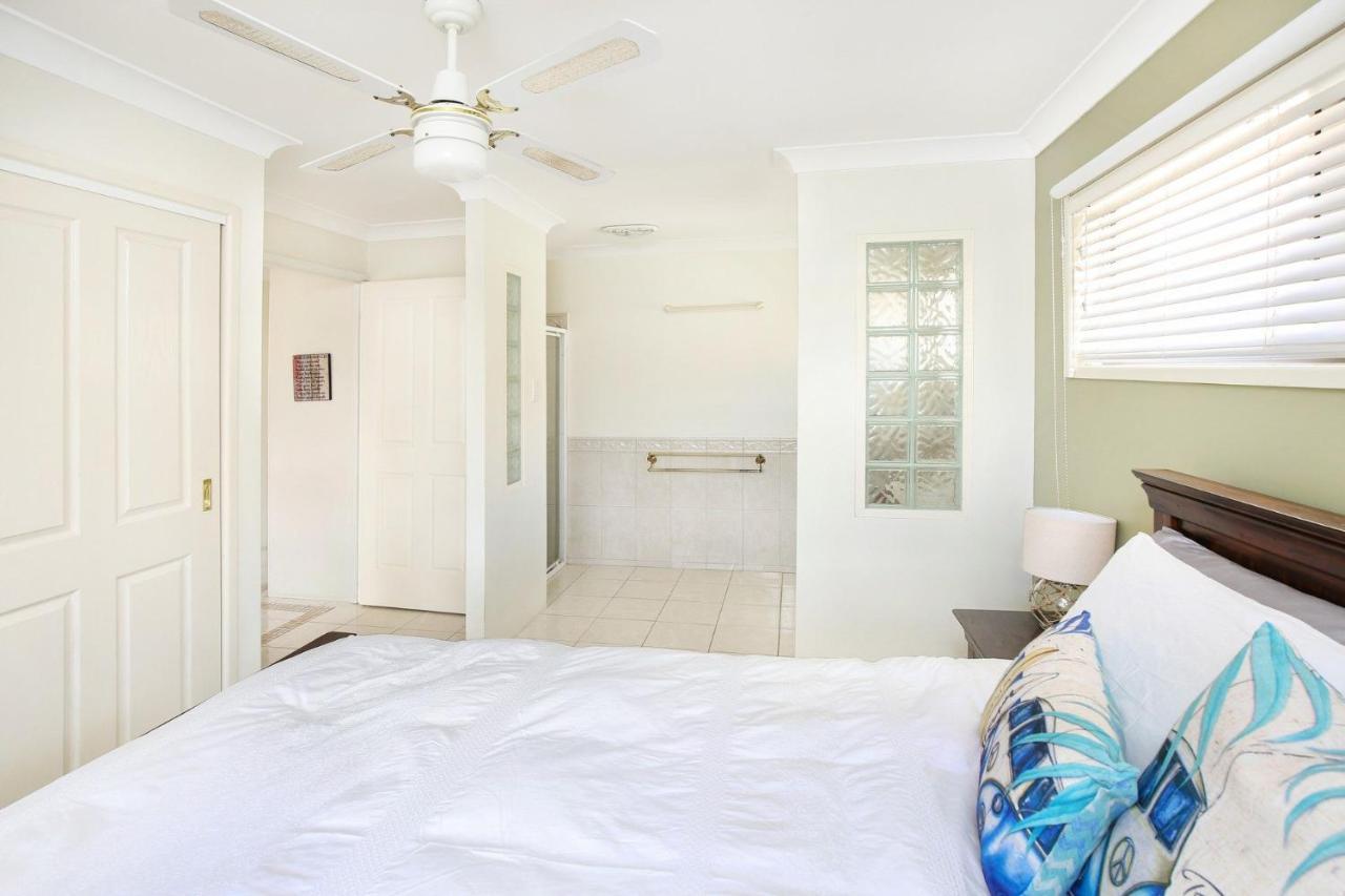 Michael Street 39 Golden Caloundra