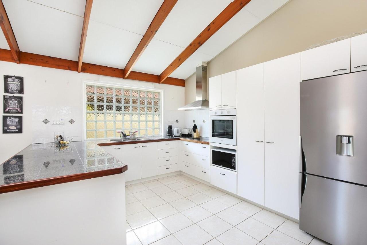 Michael Street 39 Golden Caloundra
