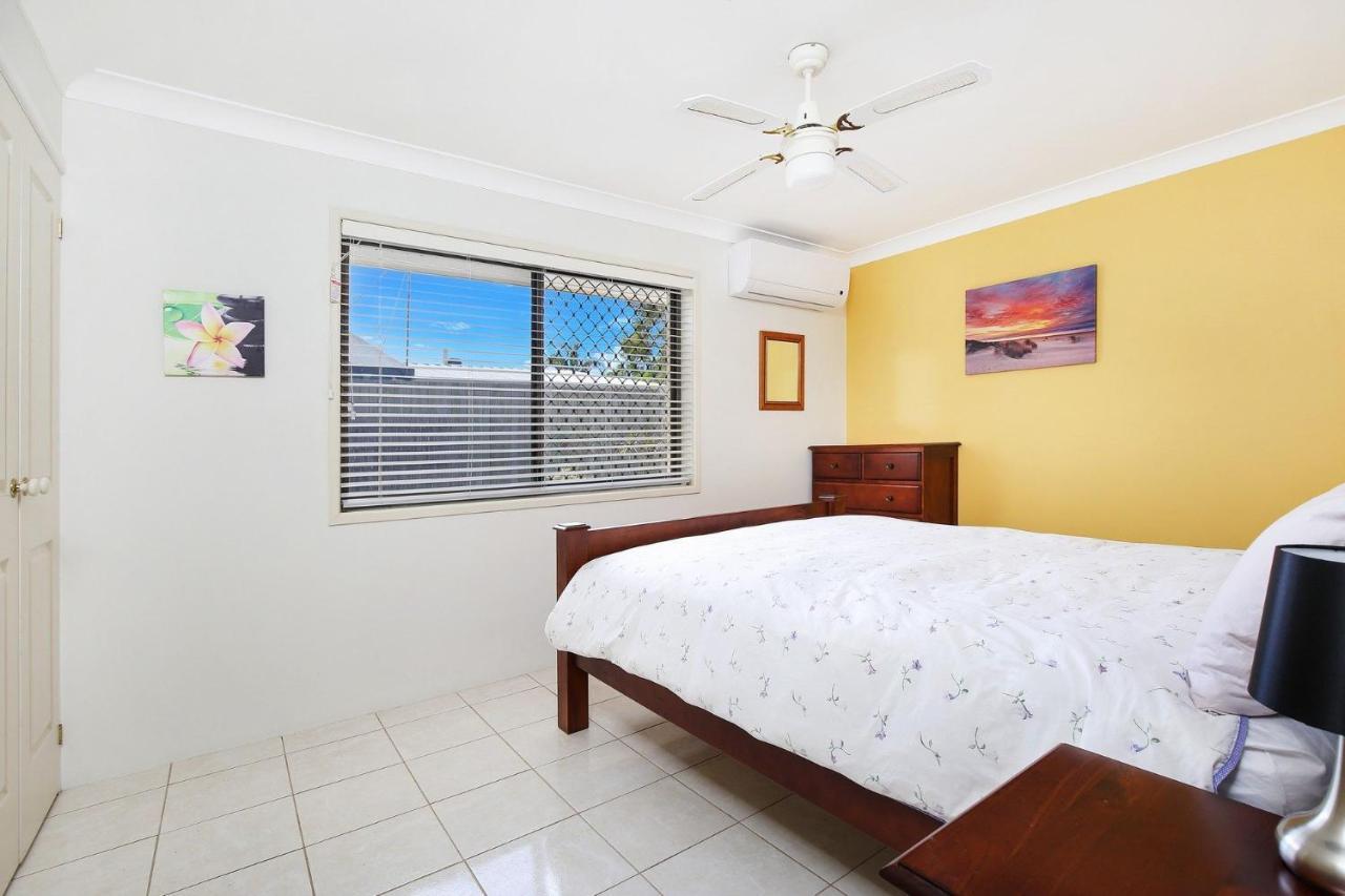 Holiday home Michael Street 39 Golden