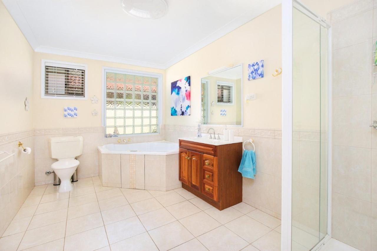 Holiday home Michael Street 39 Golden *