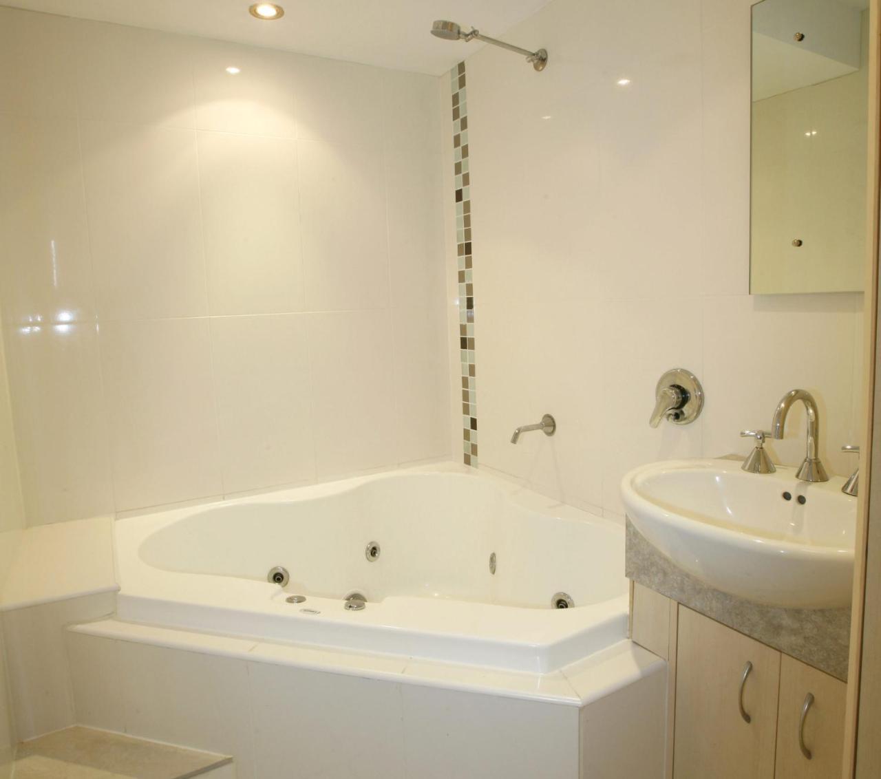 Apartment Allamanda U2 Awesome Location