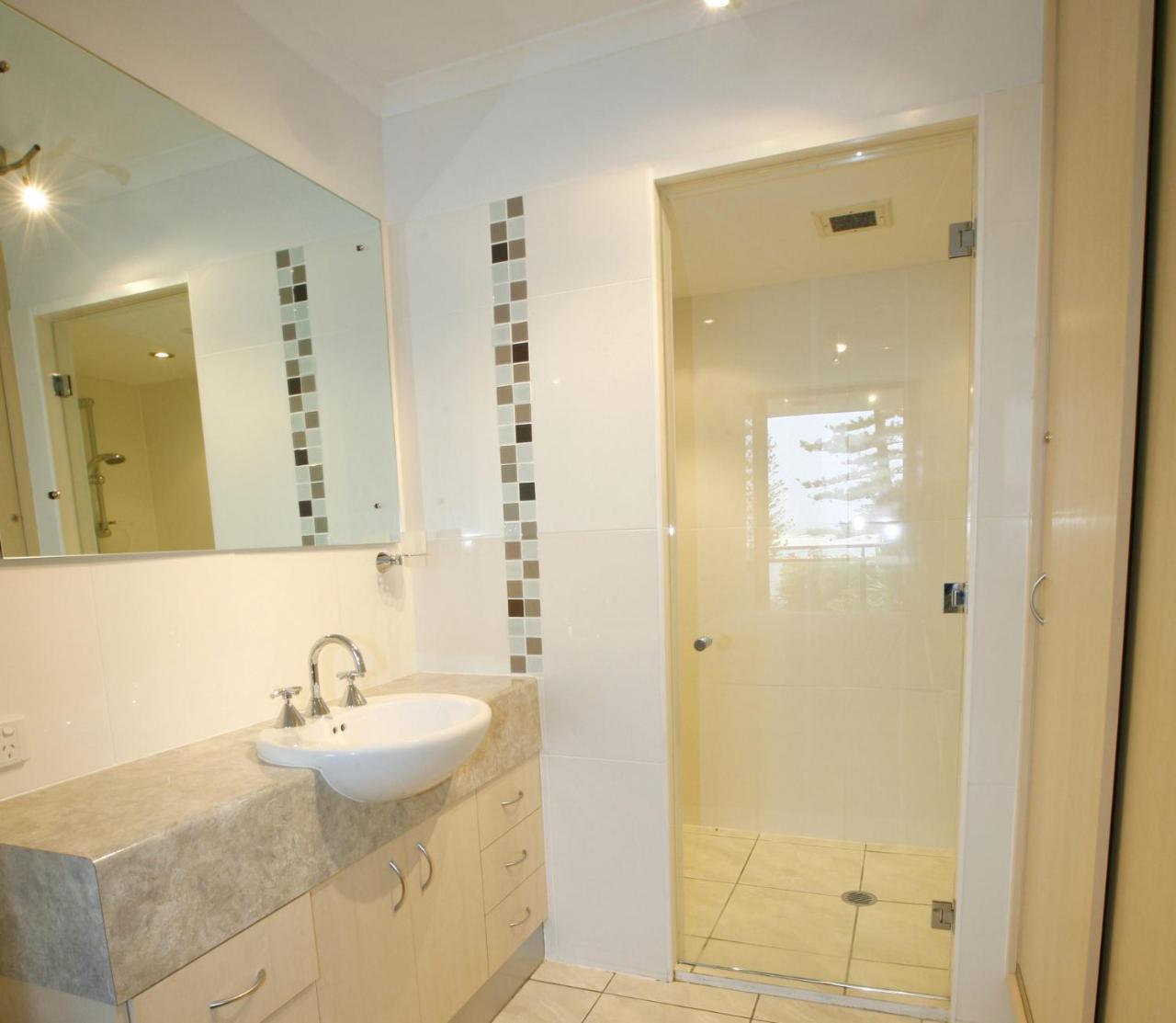 Apartment Allamanda U2 Awesome Location *