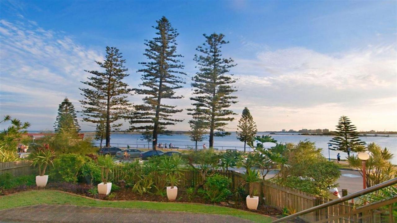 Apartment Allamanda U2 Awesome Location