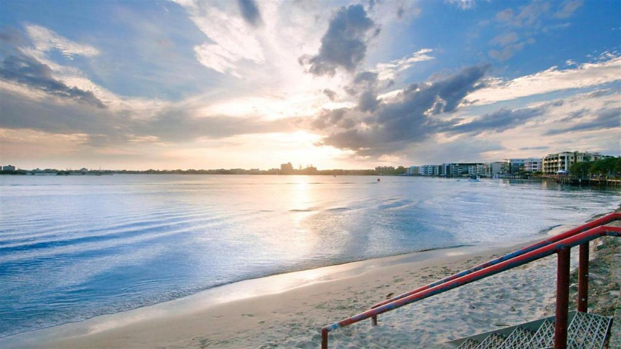 Apartment Allamanda U2 Awesome Location Caloundra