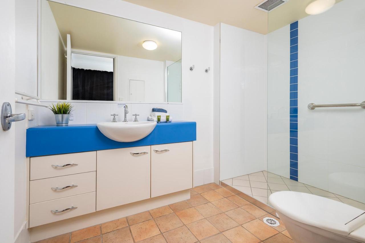 Belaire Place Caloundra