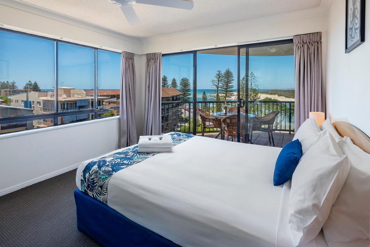 Belaire Place 3*