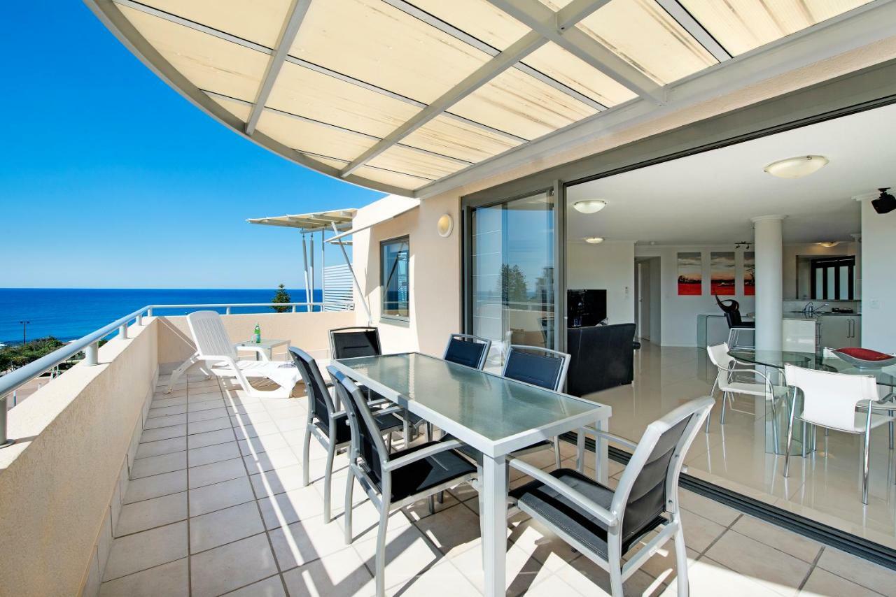 Ultiqa Shearwater Hotel 4*