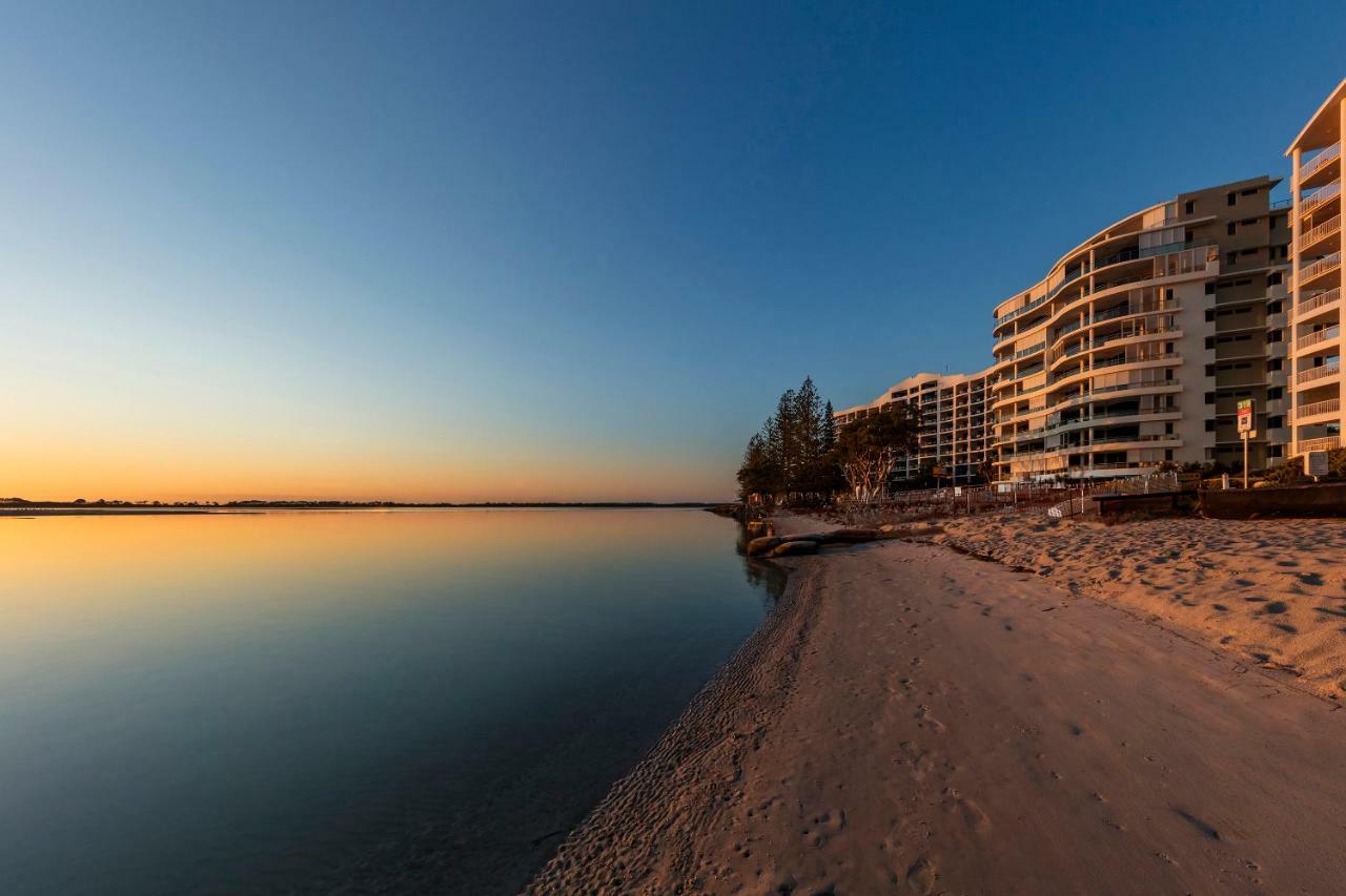 Ramada By Wyndham Golden Resort 4*
