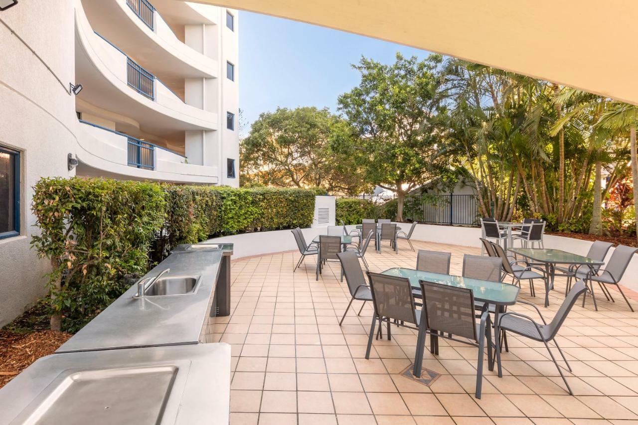 Ramada By Wyndham Golden Resort