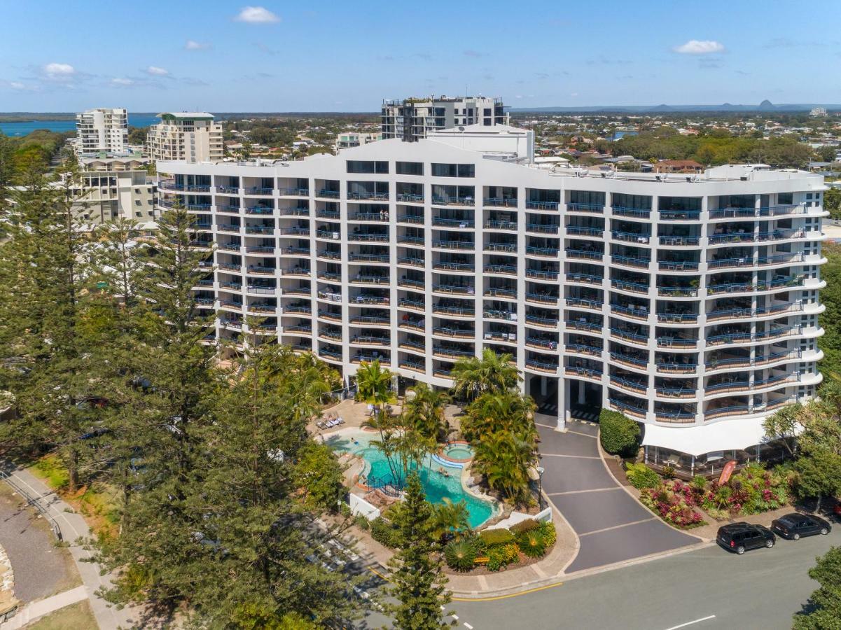 Resort Ramada By Wyndham Golden 4*