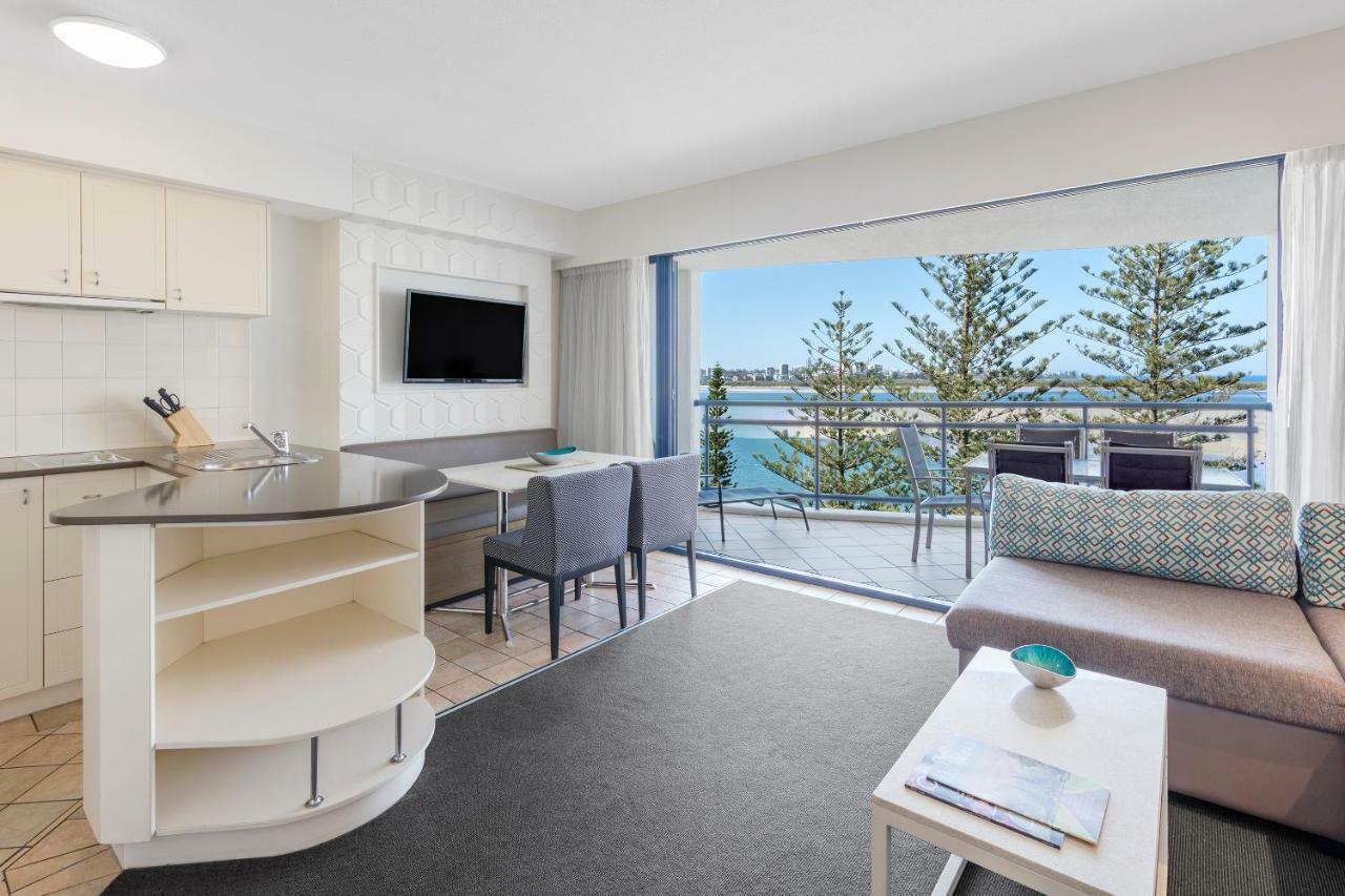 Resort Ramada By Wyndham Golden 4*
