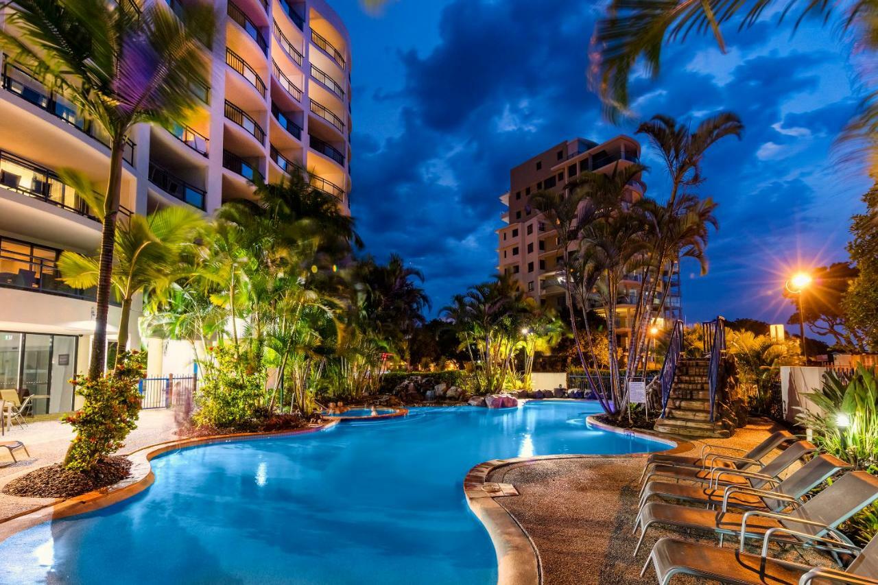 Ramada By Wyndham Golden Resort 4*