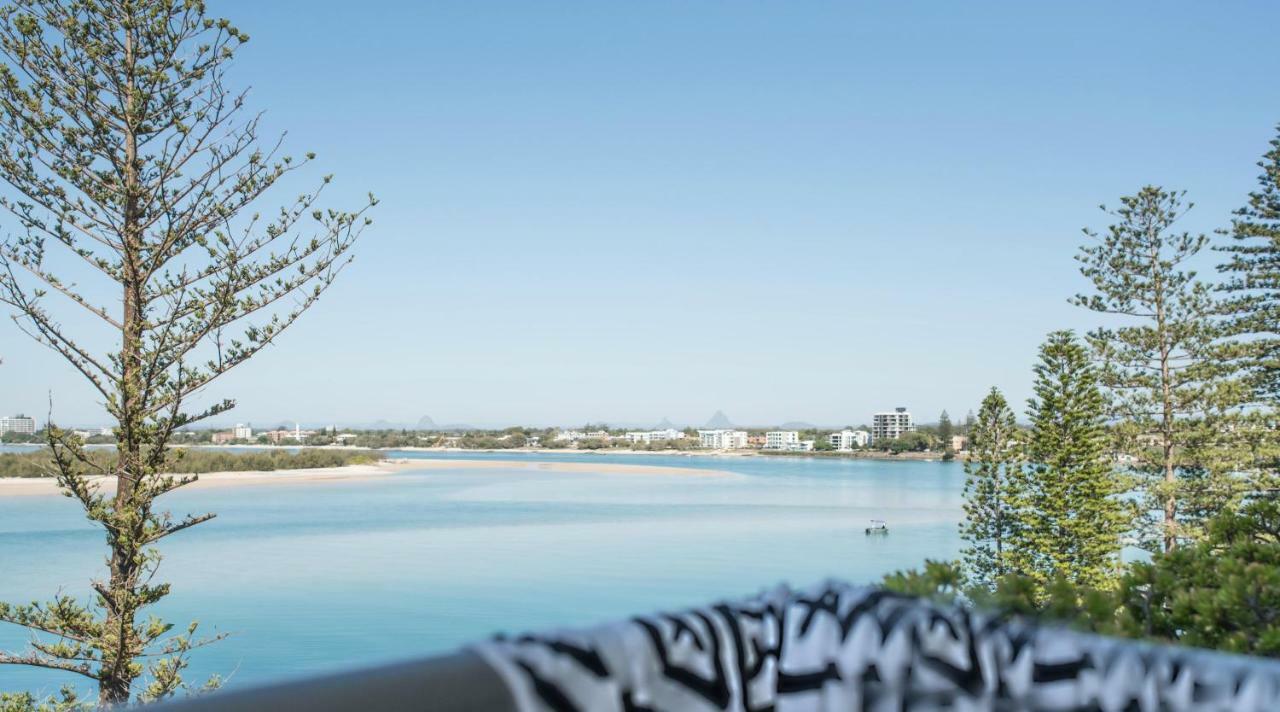 Rumba Caloundra