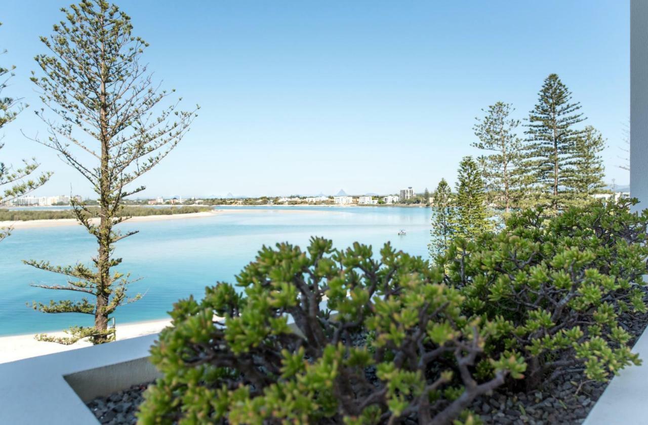 Rumba Caloundra