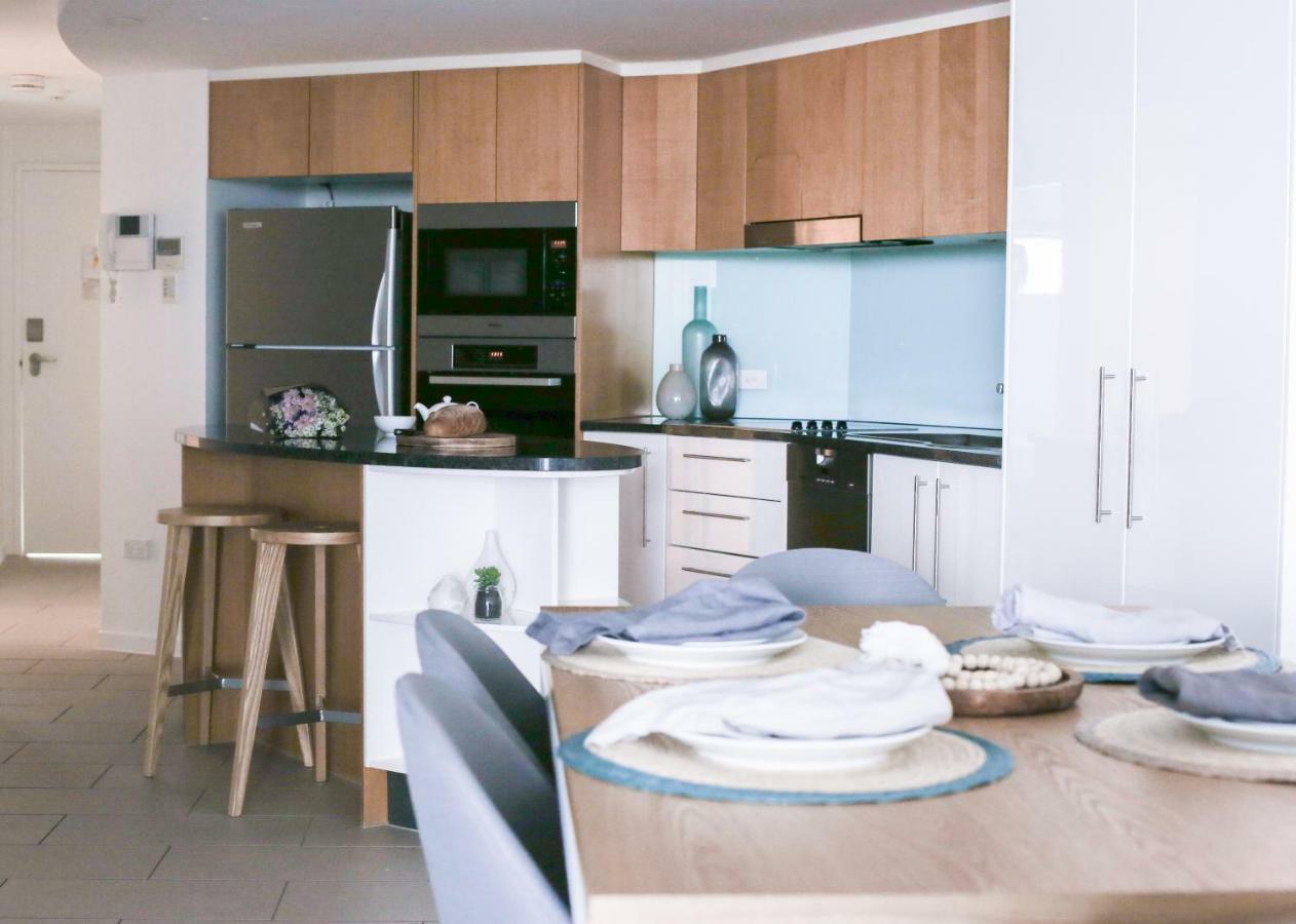 Rumba Resort Caloundra