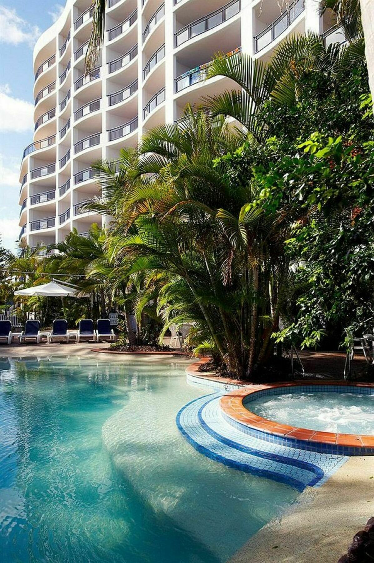 Resort Ramada By Wyndham Golden 4*