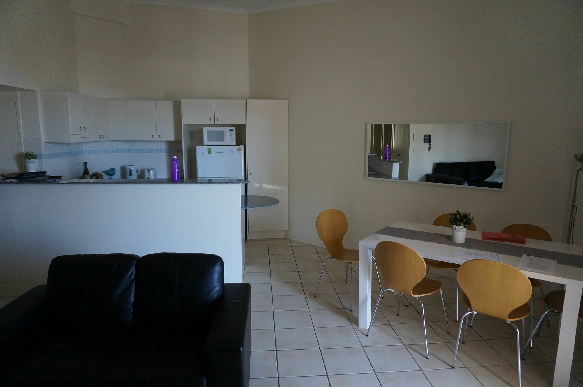 Moorings 4* Caloundra