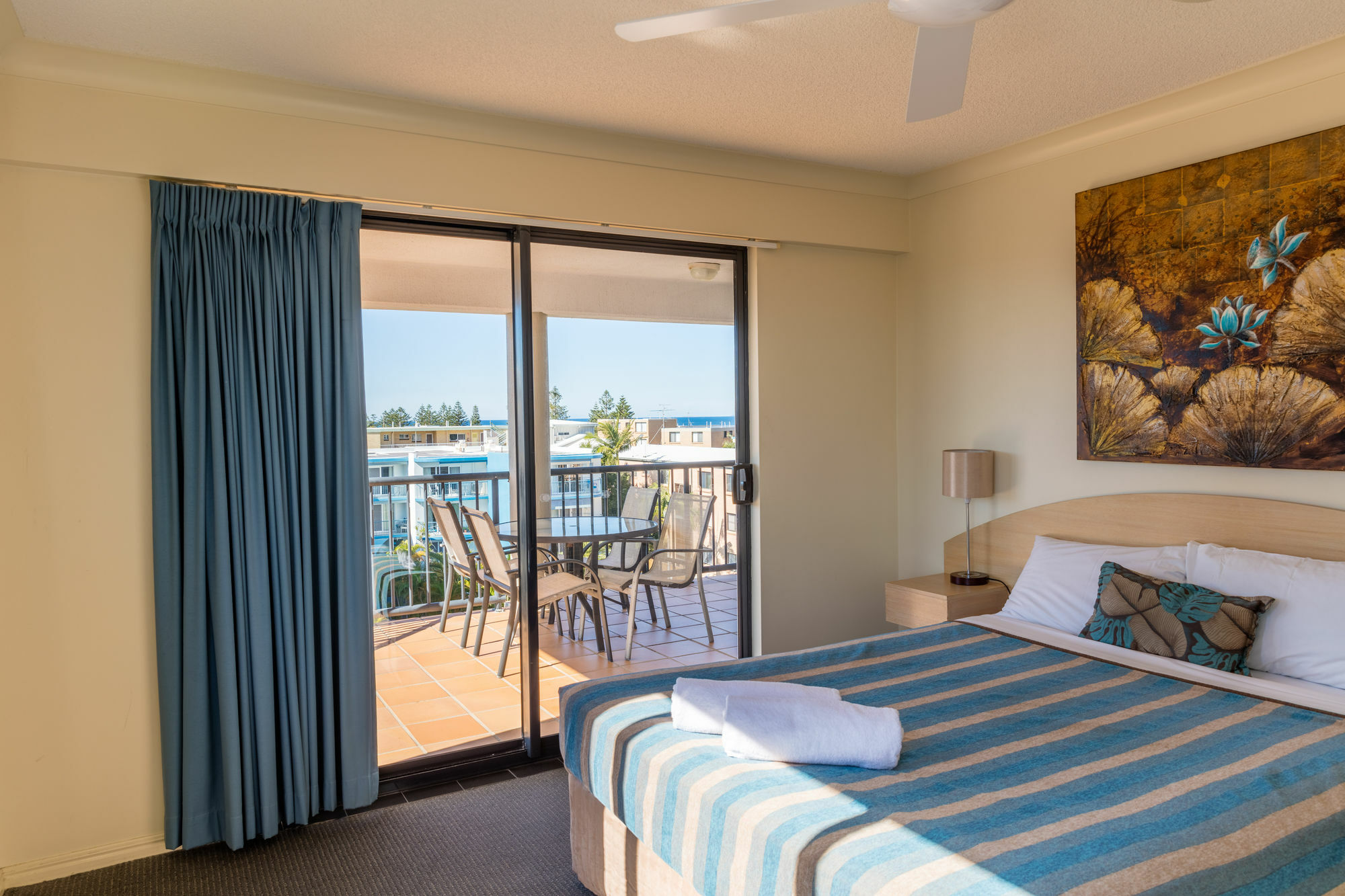 Belaire Place Caloundra