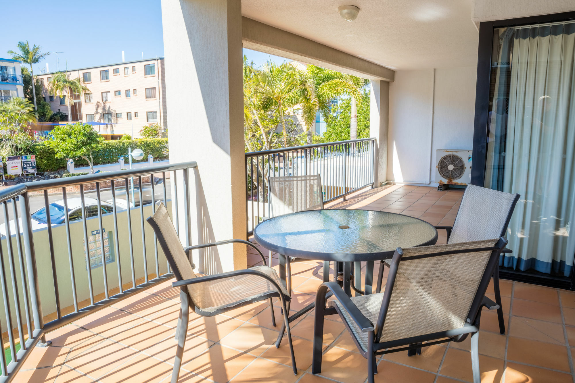 Belaire Place Caloundra