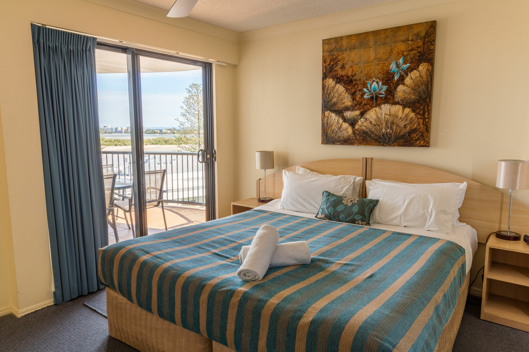 Belaire Place Caloundra
