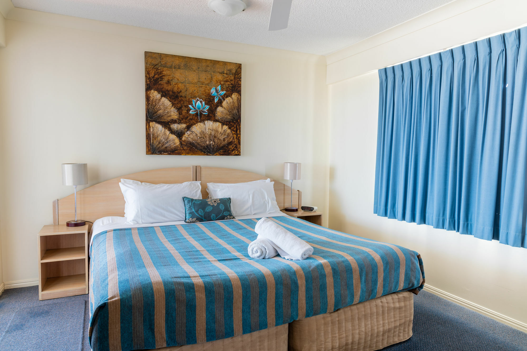 Belaire Place Caloundra