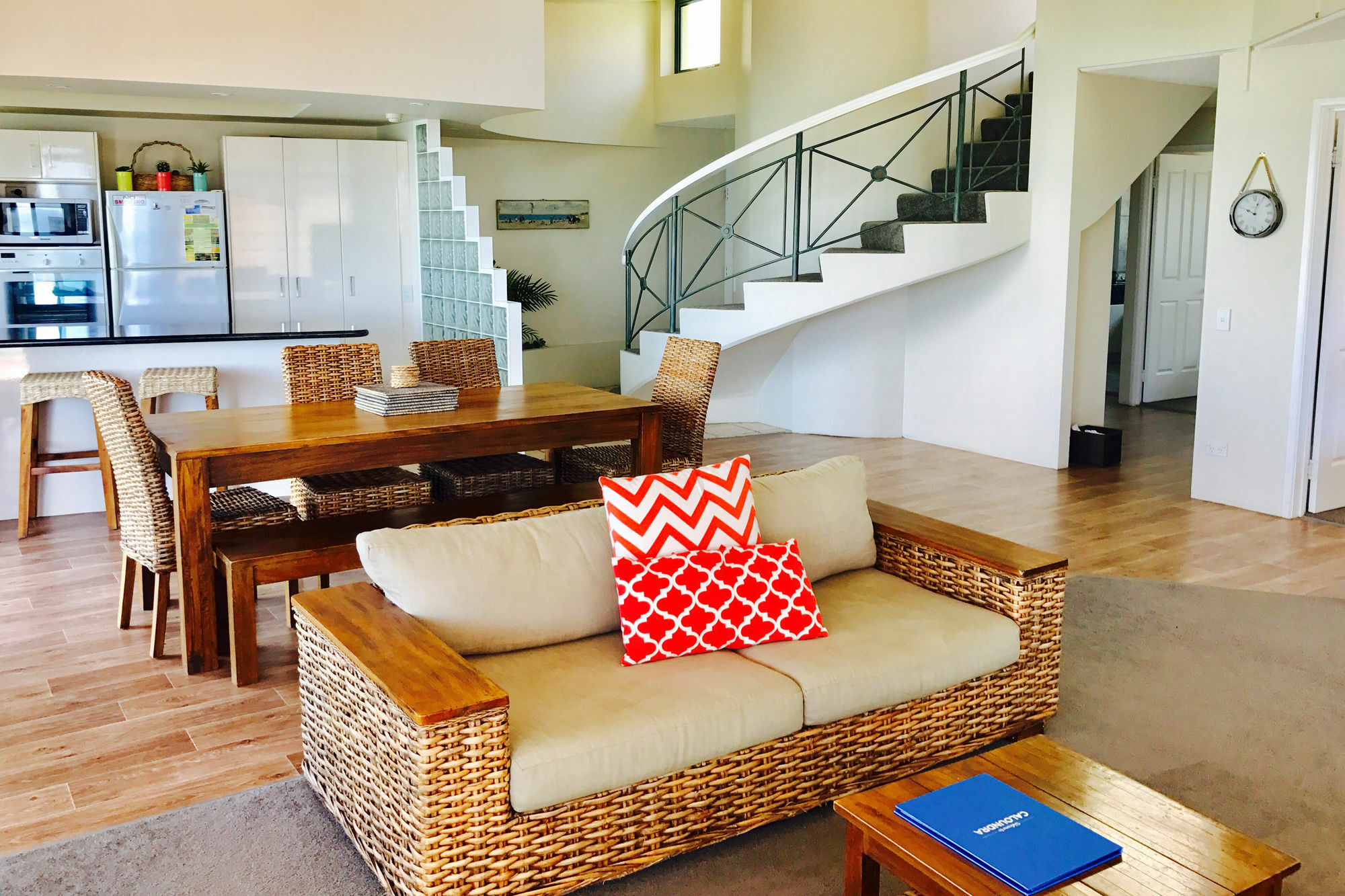 Waterview 4* Caloundra