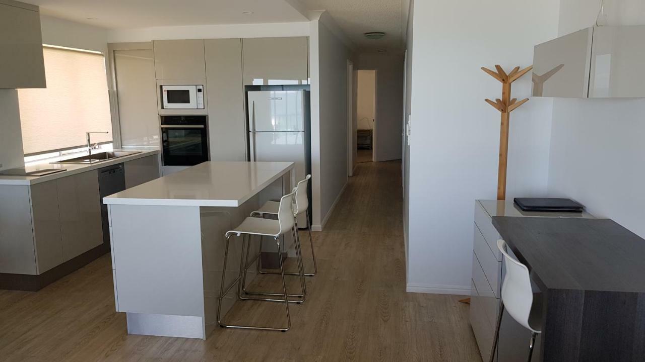 Pandanus Shores Kings Apartment Caloundra