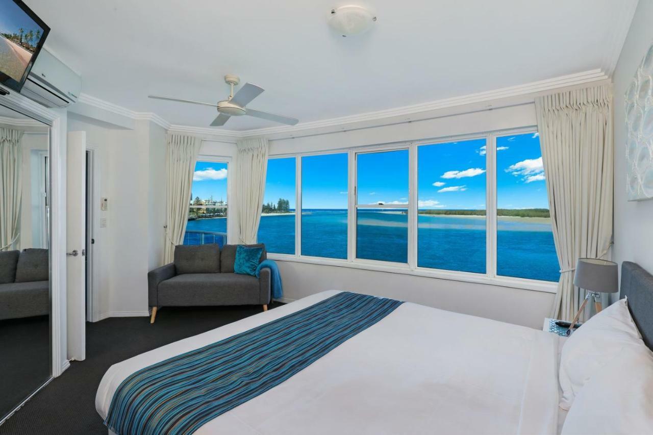 Watermark Caloundra