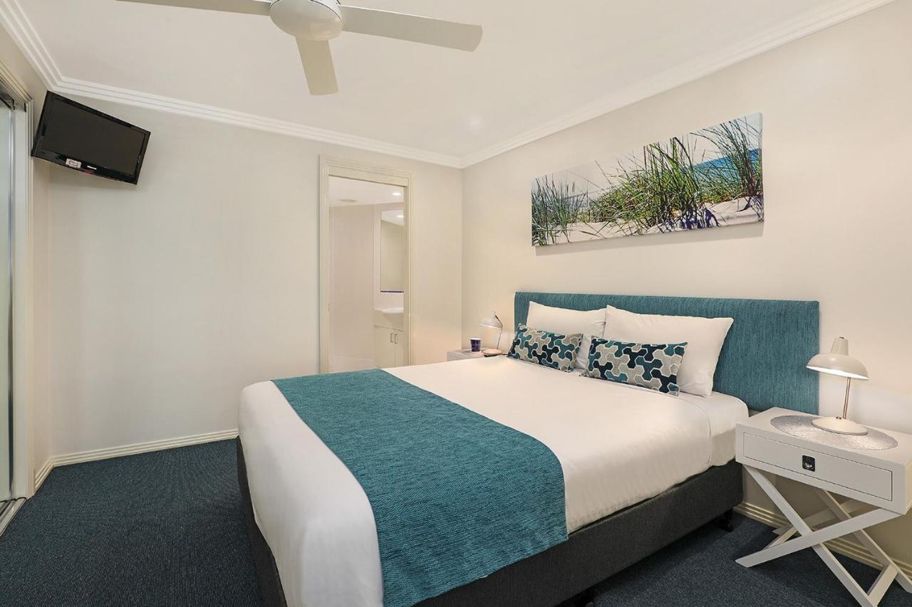 Aparthotel Watermark 4*