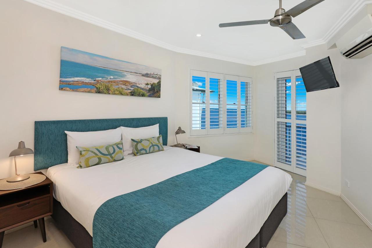 Watermark Aparthotel