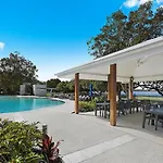 Gemini Resort