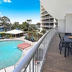 Gemini Resort