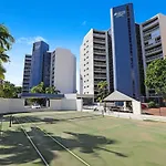 Gemini Resort