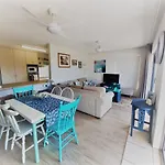 Moondara Unit 2 21 Bulcock Beach Esplanade Bulcock Beach
