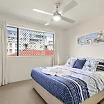 Cheltenham Apartments Unit 7 40 King St