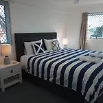 Belvedere Apartments