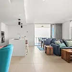 Aquaview Unit 304 Kings Beach